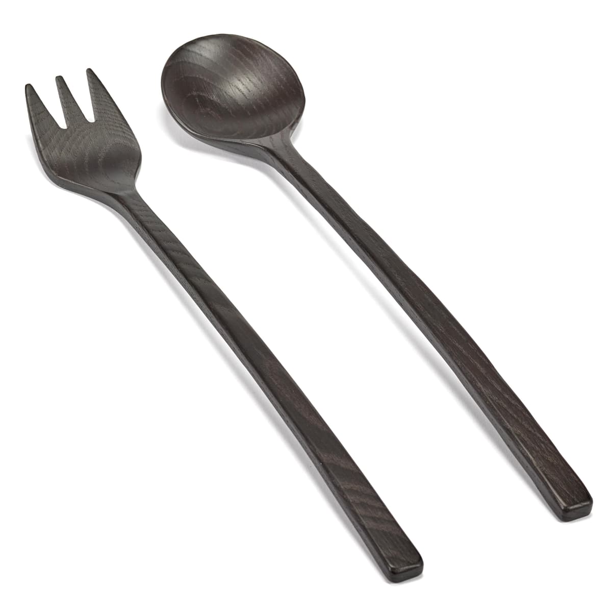 Serax La Mère By Marie Michielssen Serveer Bestek