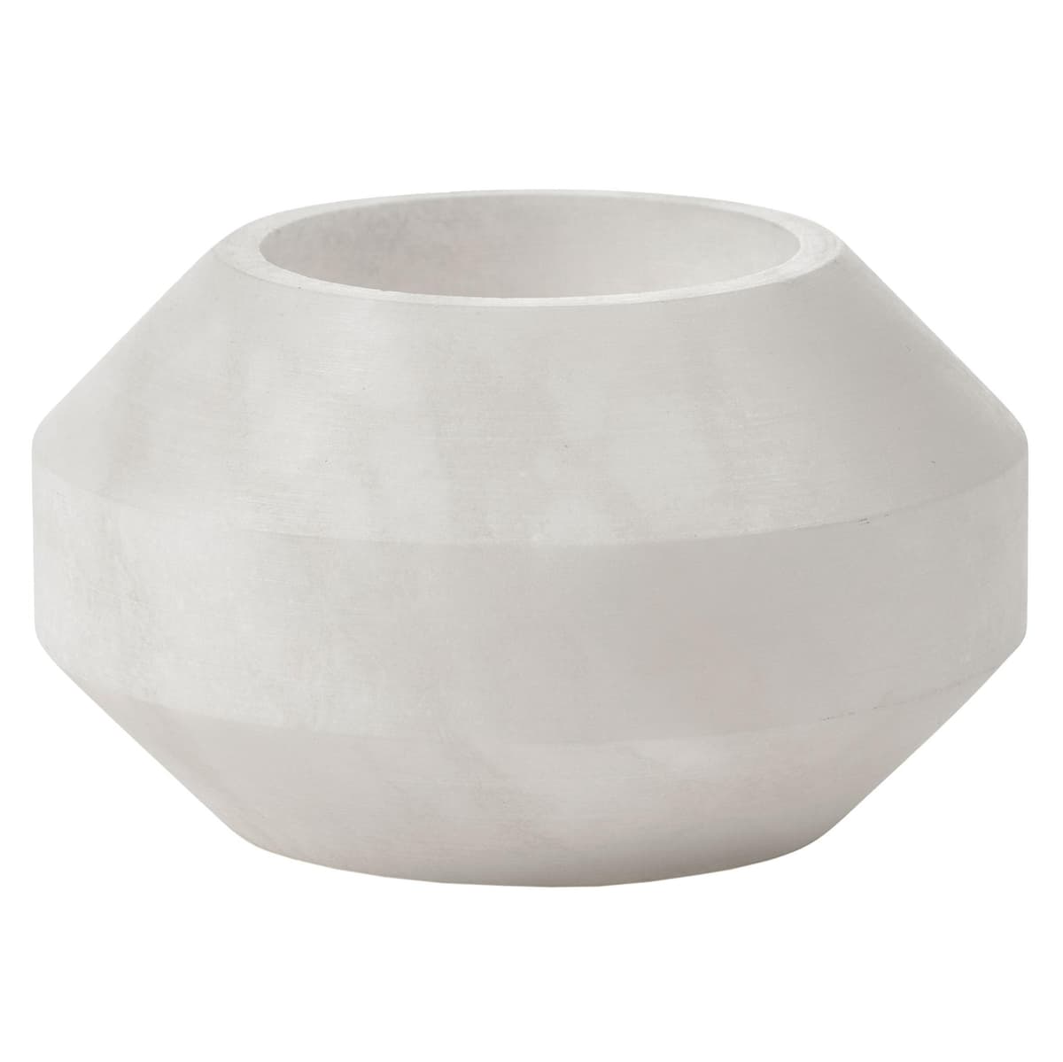 Serax Marie By Marie Michielssen Kandelaar Medium