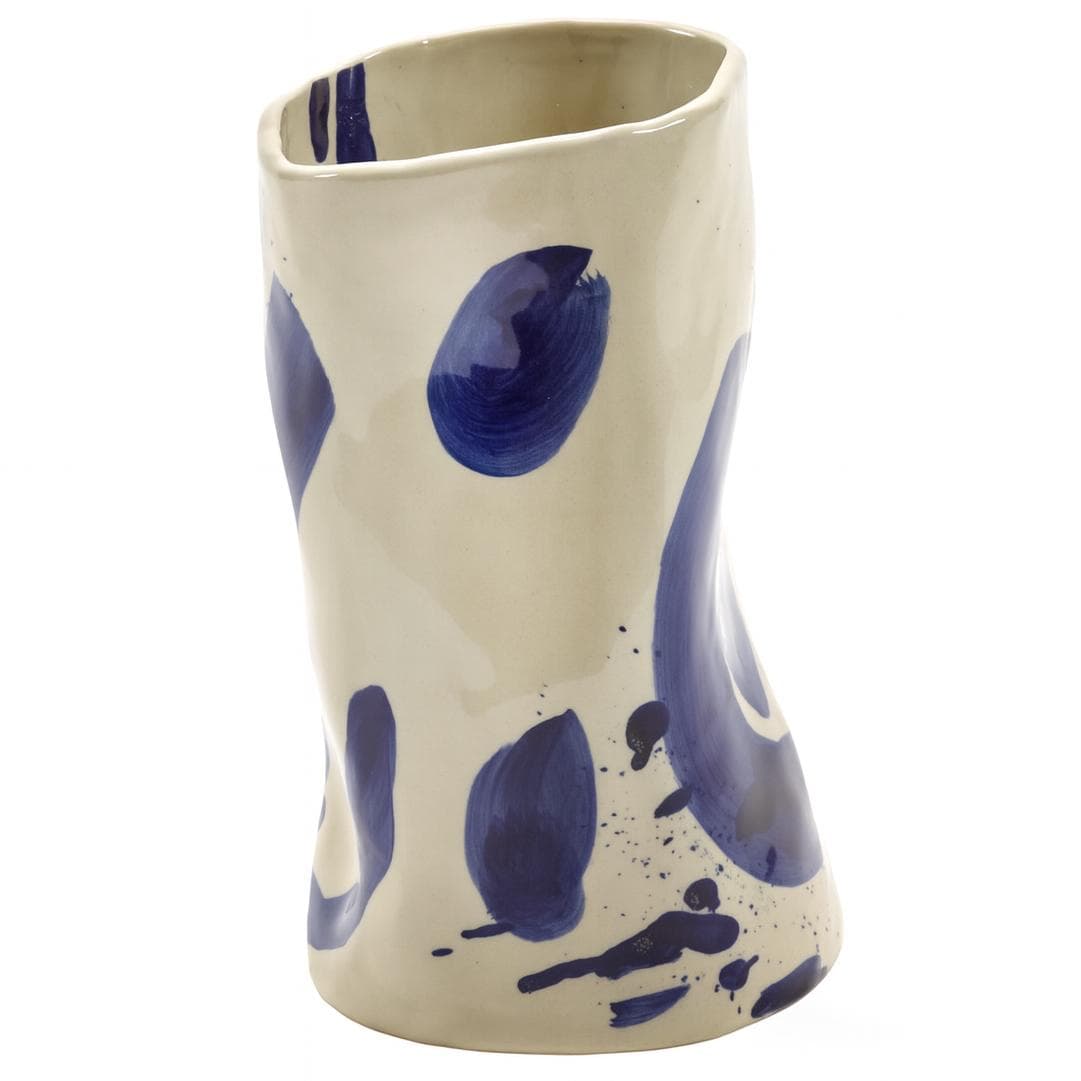 Serax Marie By Marie Michielssen Sophia Vaas M