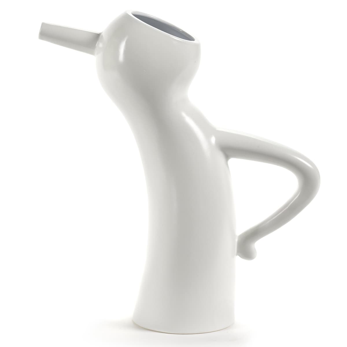 Serax Monsieur Cruchot By Louis De Limburg Gieter