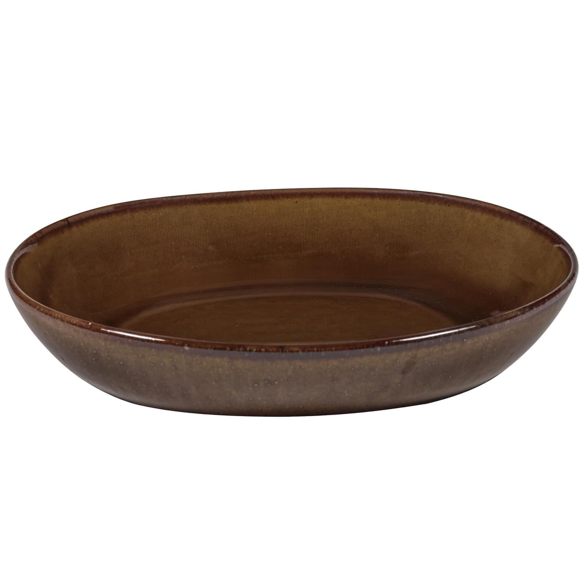 Serax Out Of Lines By Uncharted Diep BordØ23 Ocher