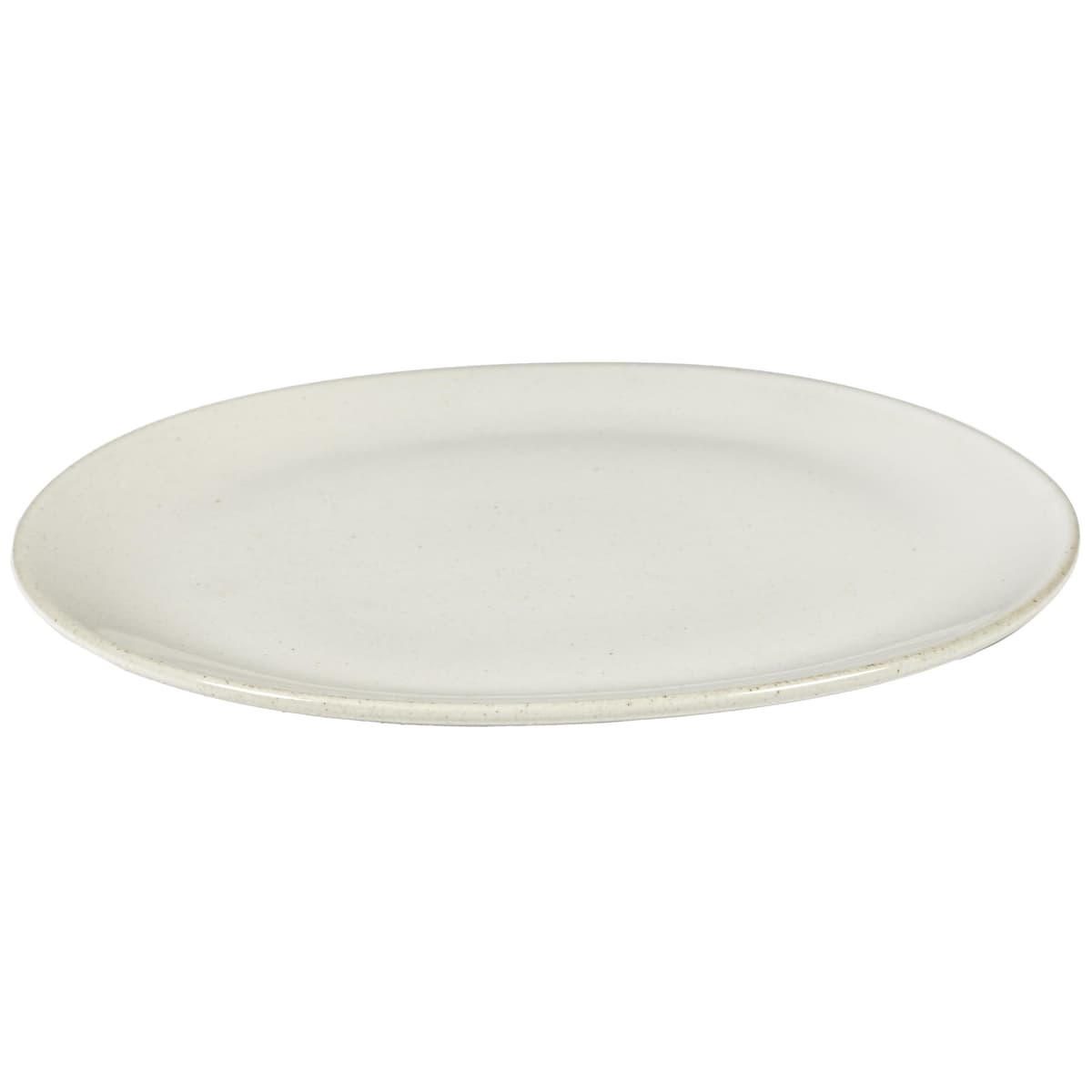 Serax Out Of Lines By Uncharted DinerbordØ27,5 Off White