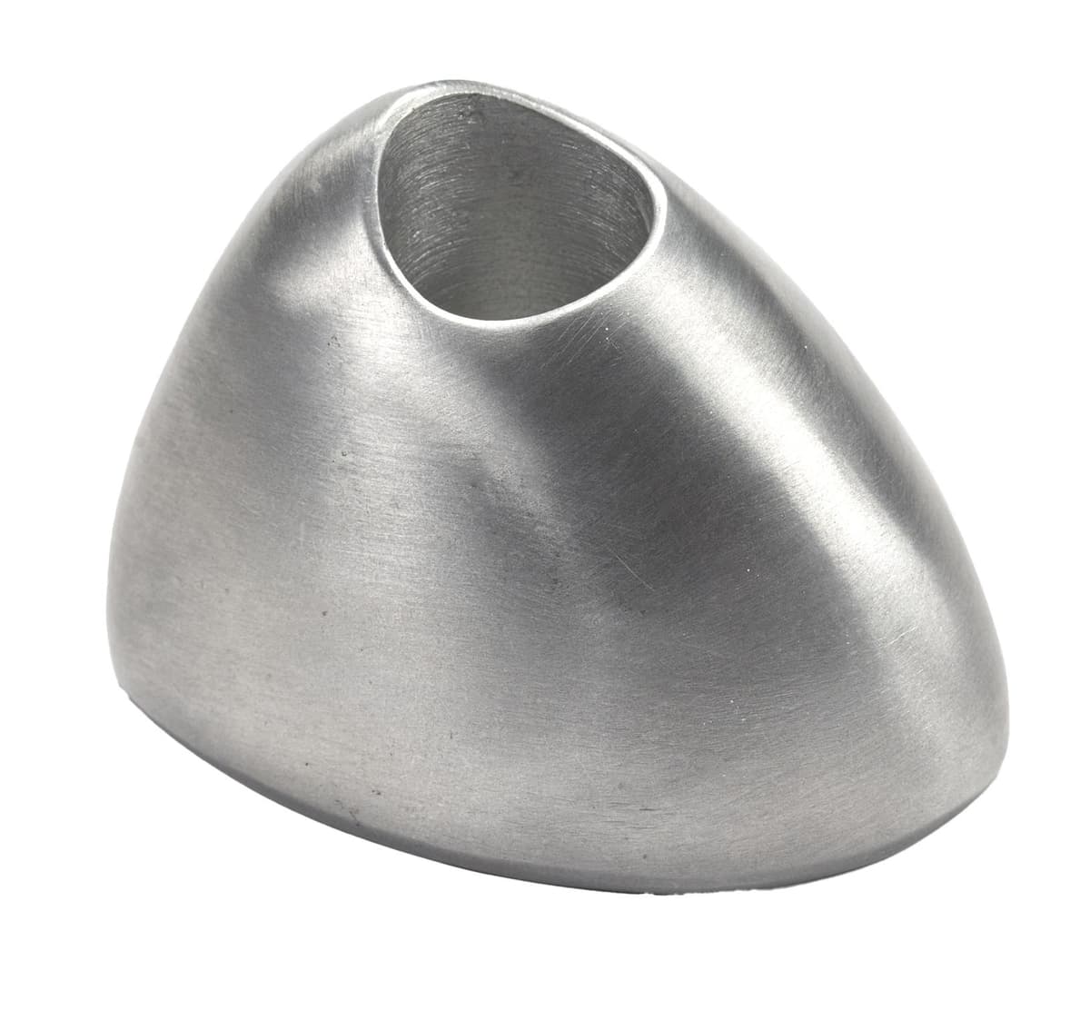 Serax Out Of Lines By Uncharted Kandelaar 01 Grey