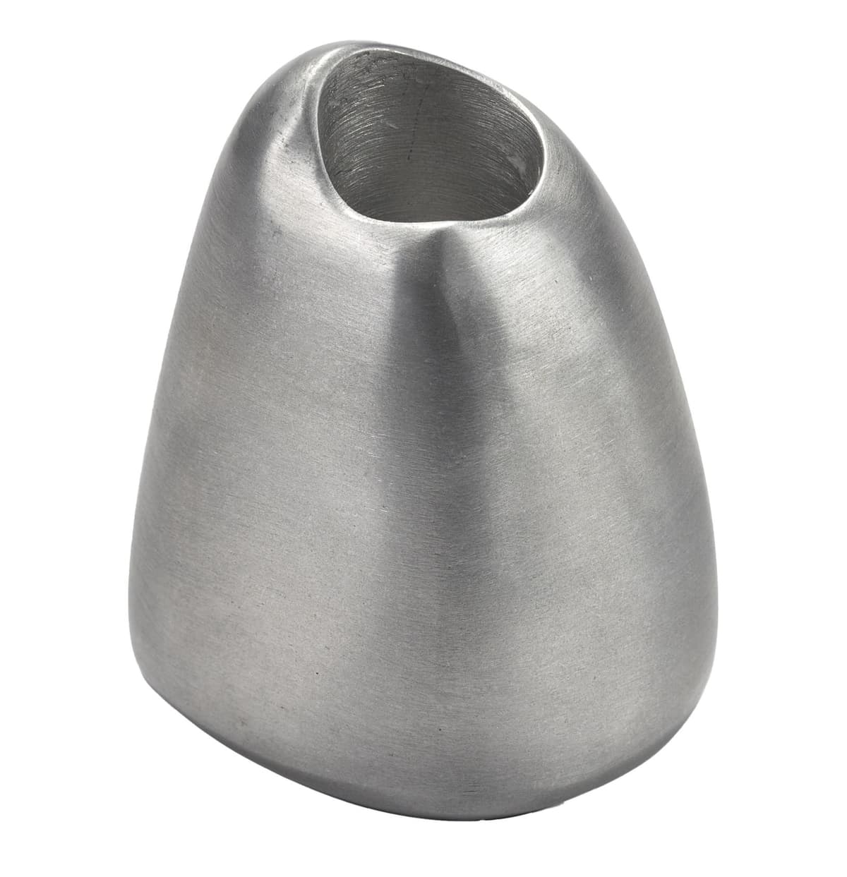 Serax Out Of Lines By Uncharted Kandelaar 02 Grey