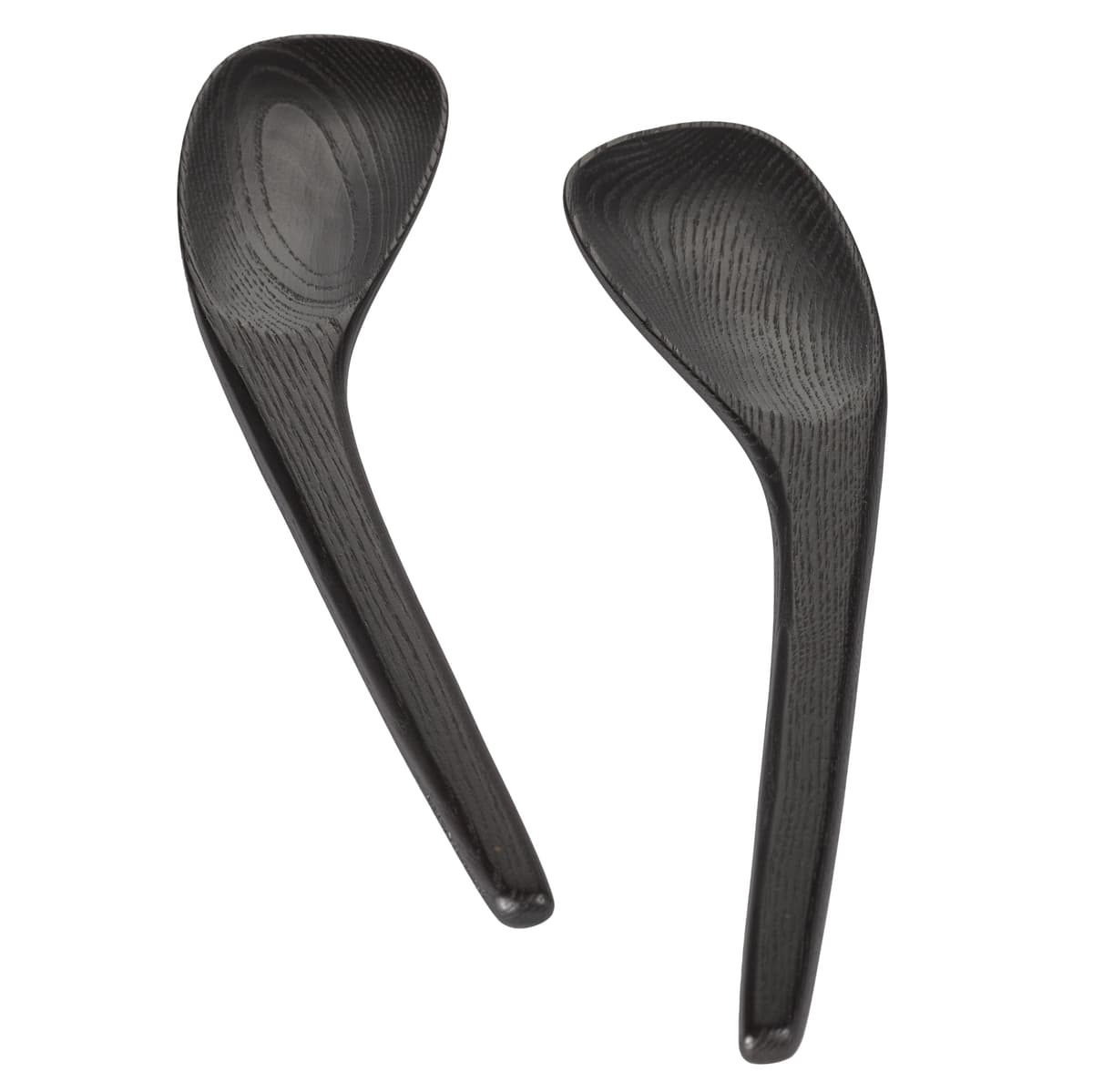 Serax Out Of Lines By Uncharted Serveerset Bestek