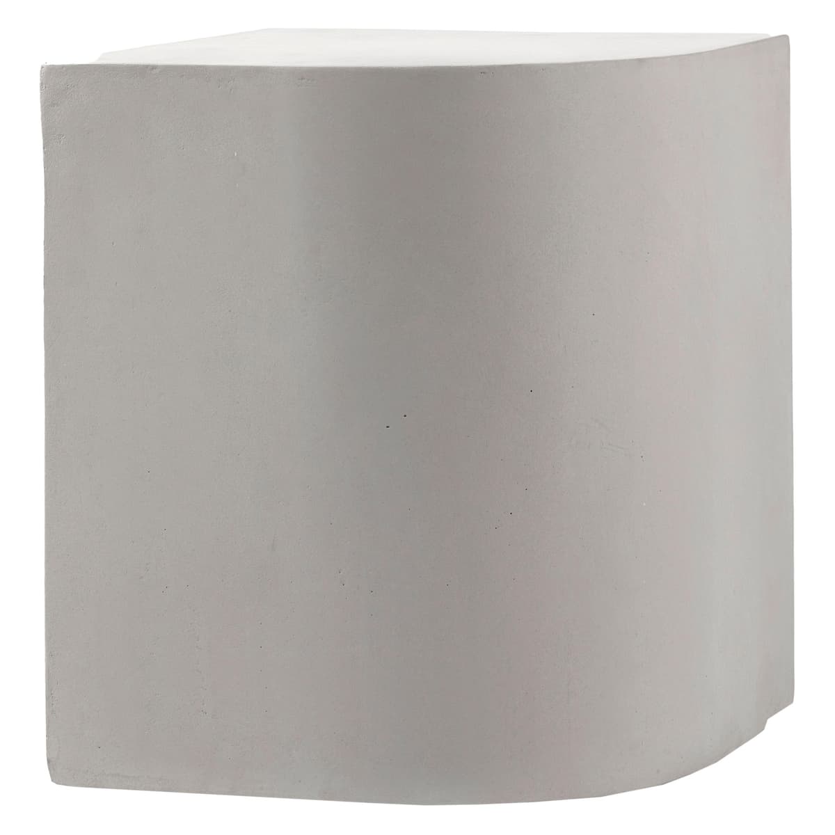 Serax Pawn By Marie Michielssen Mariette Kruk 1