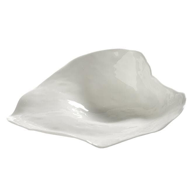 Serax Perfect Imperfection By Roos Van De Velde Gebaksbordje 14x10