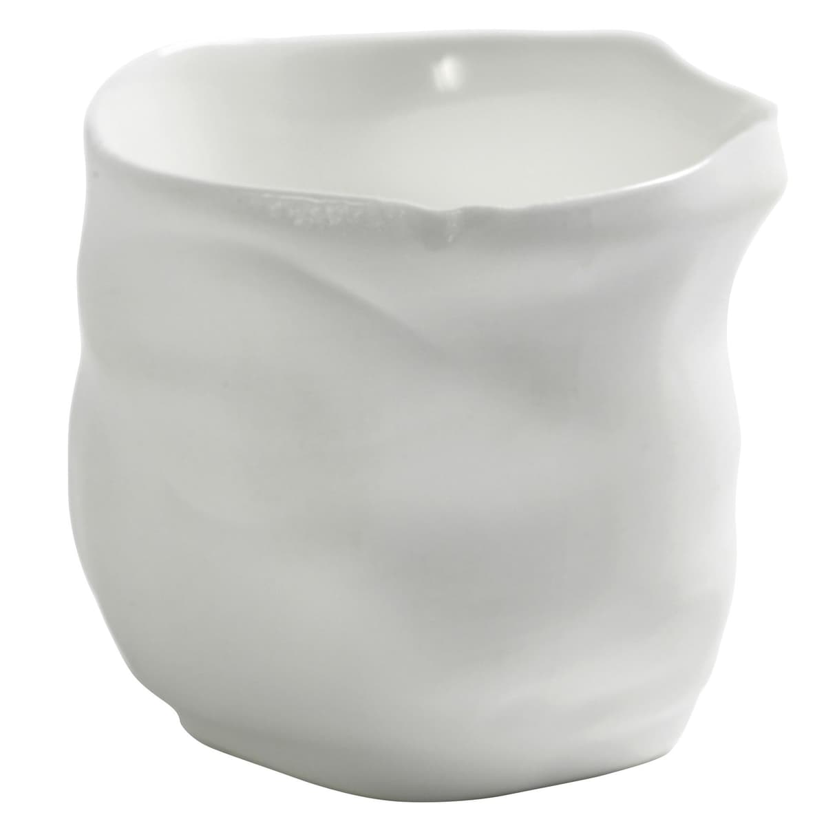 Serax Perfect Imperfection By Roos Van De Velde Mok 9cl