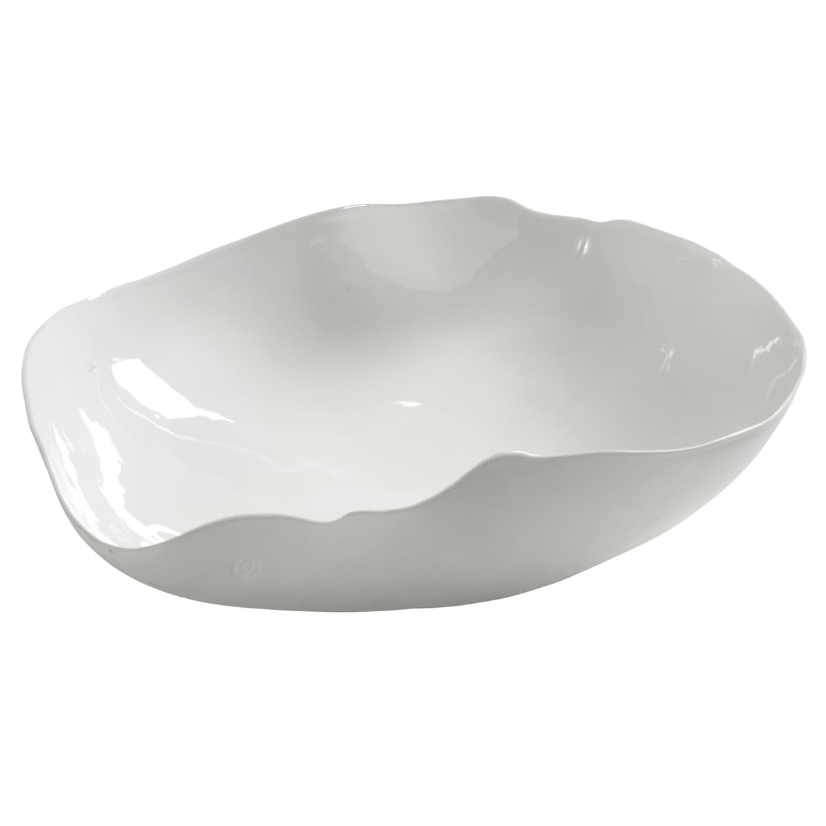 Serax Perfect Imperfection By Roos Van De Velde FruitschaalØ30