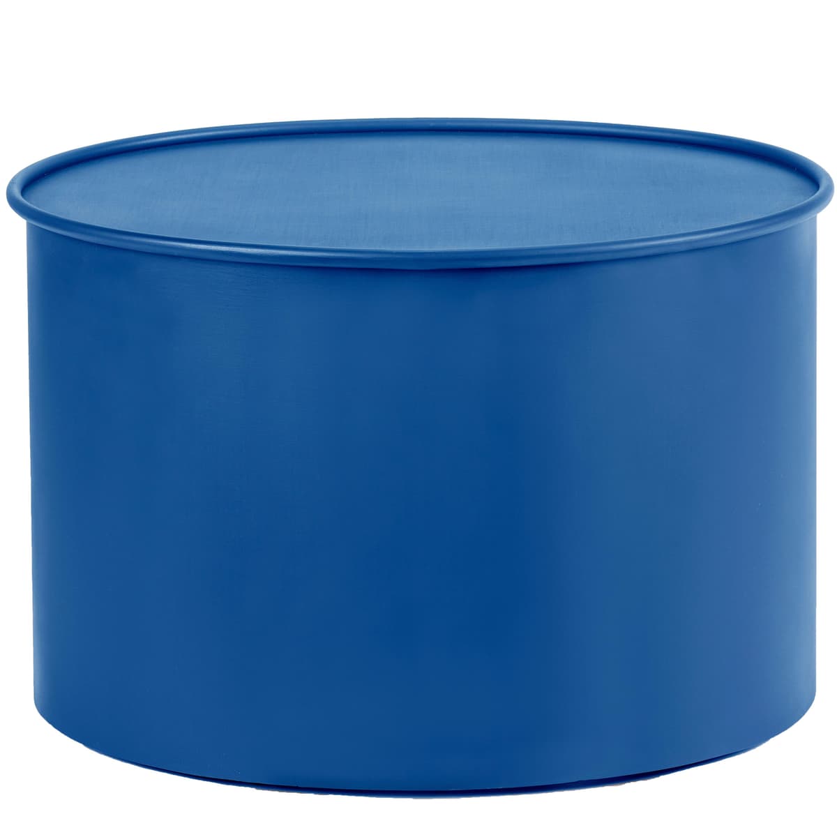 Serax Valerie By Marie Michielssen Bijzettafel Blauw - afbeelding 1