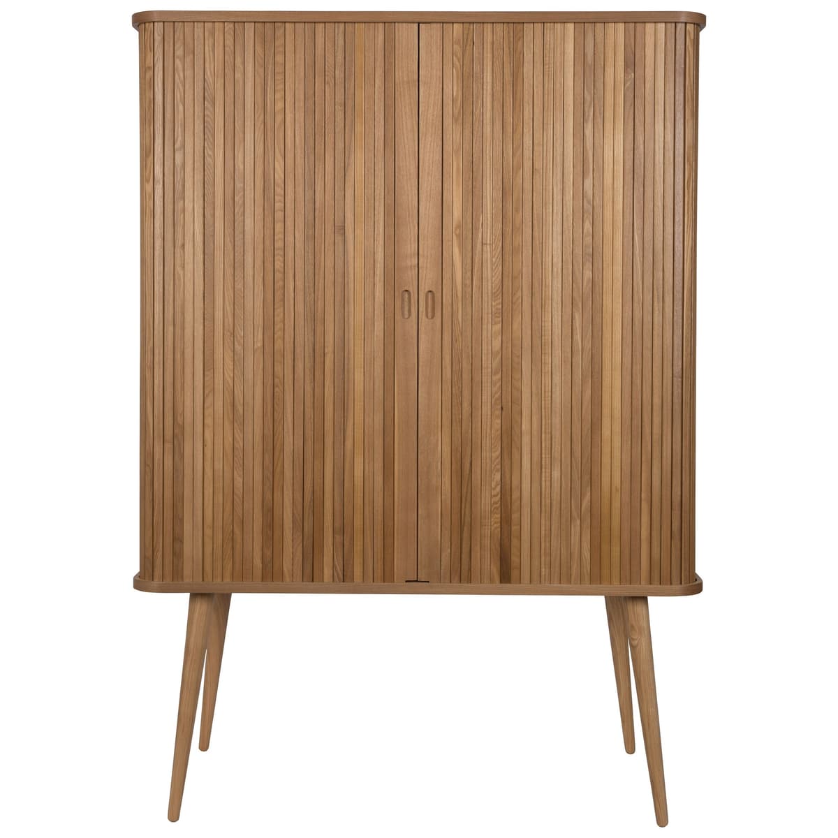 Zuiver Barbier Opbergkast Buffetkast Essen