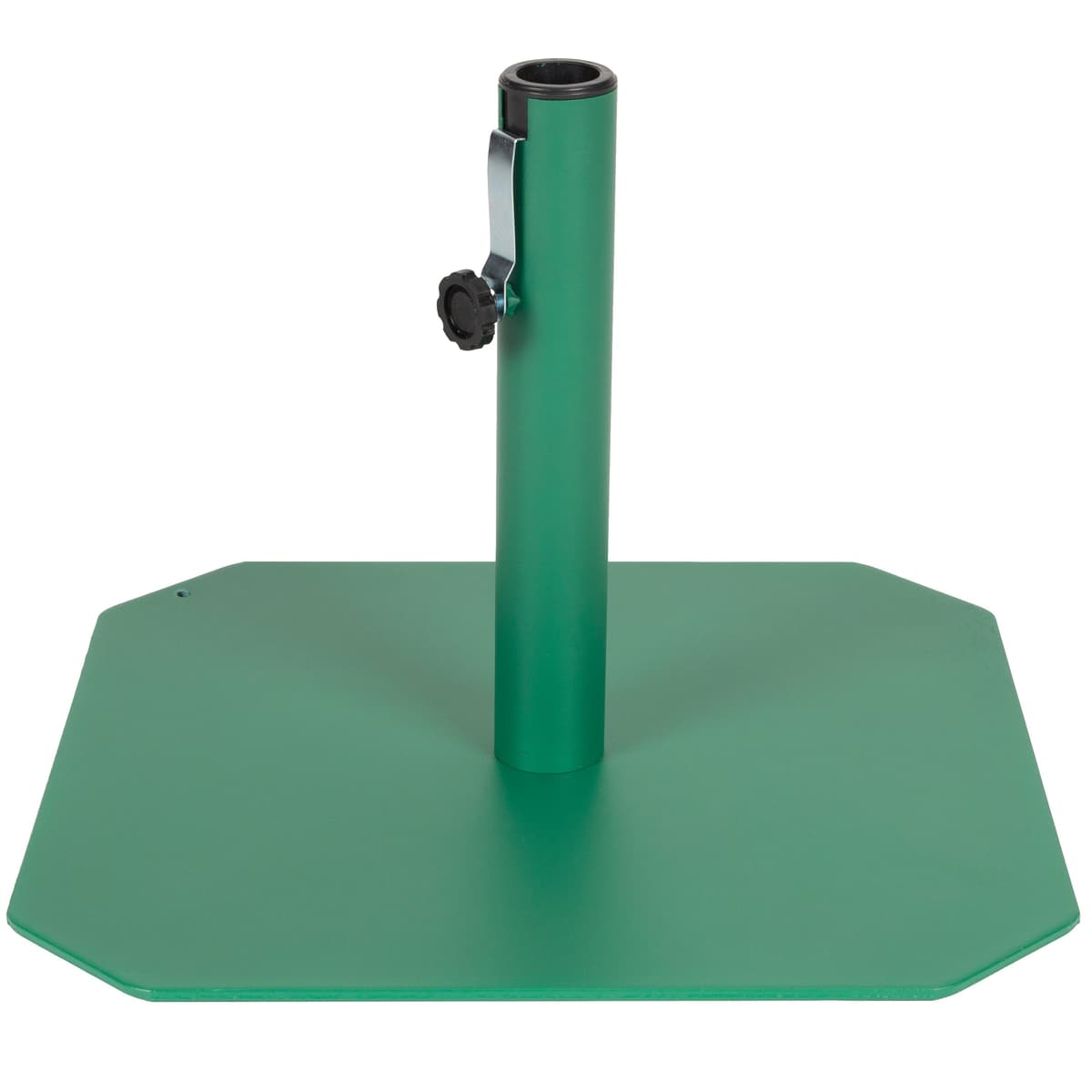 Zuiver Sunshine Parasolvoet Desert Sage