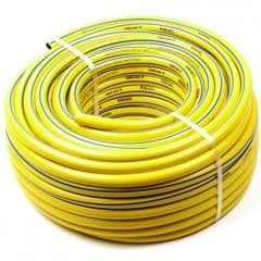 Tuinslang 1/2"50 meter ANTI-KNIK - afbeelding 1