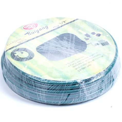 Tuinslang 1/2"20 meter