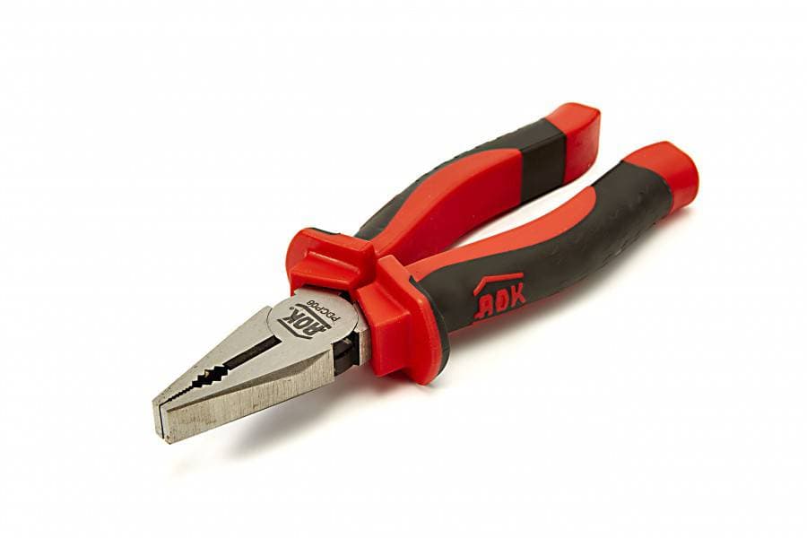 AOK 175 mm PROFI combinatietang