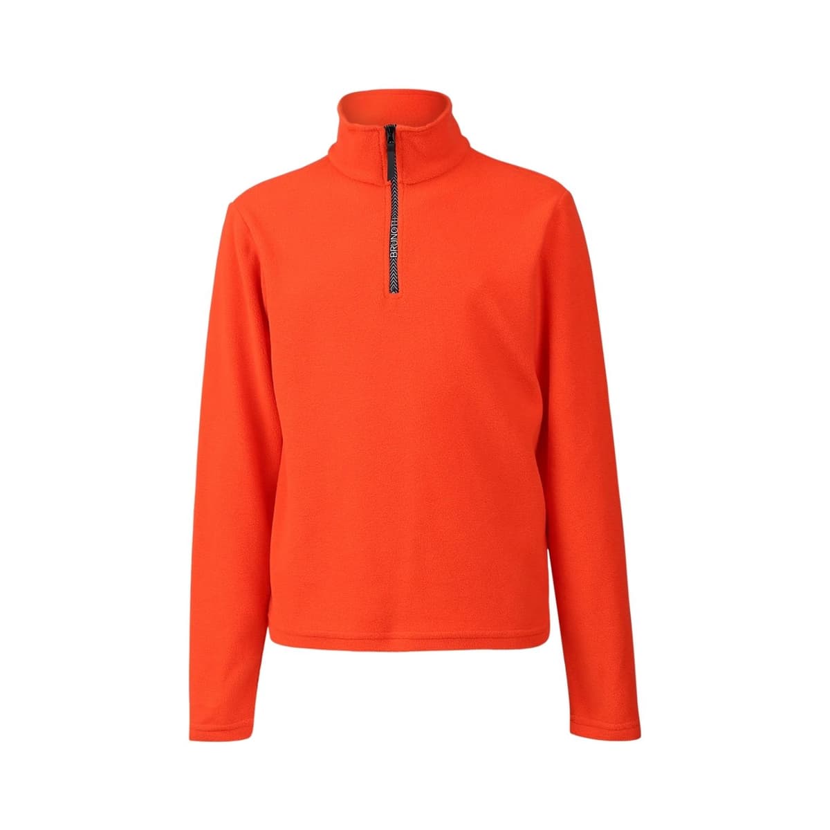 Brunotti Mismy Skipully Meisjes Oranje 140