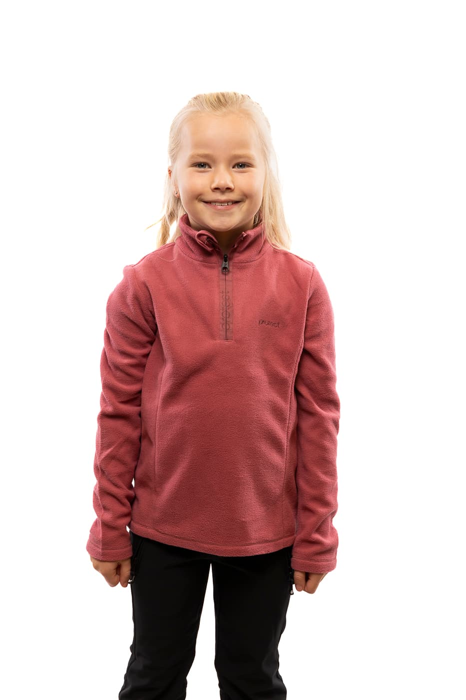 Protest Mutey Jr Skipully Meisjes Roze 152