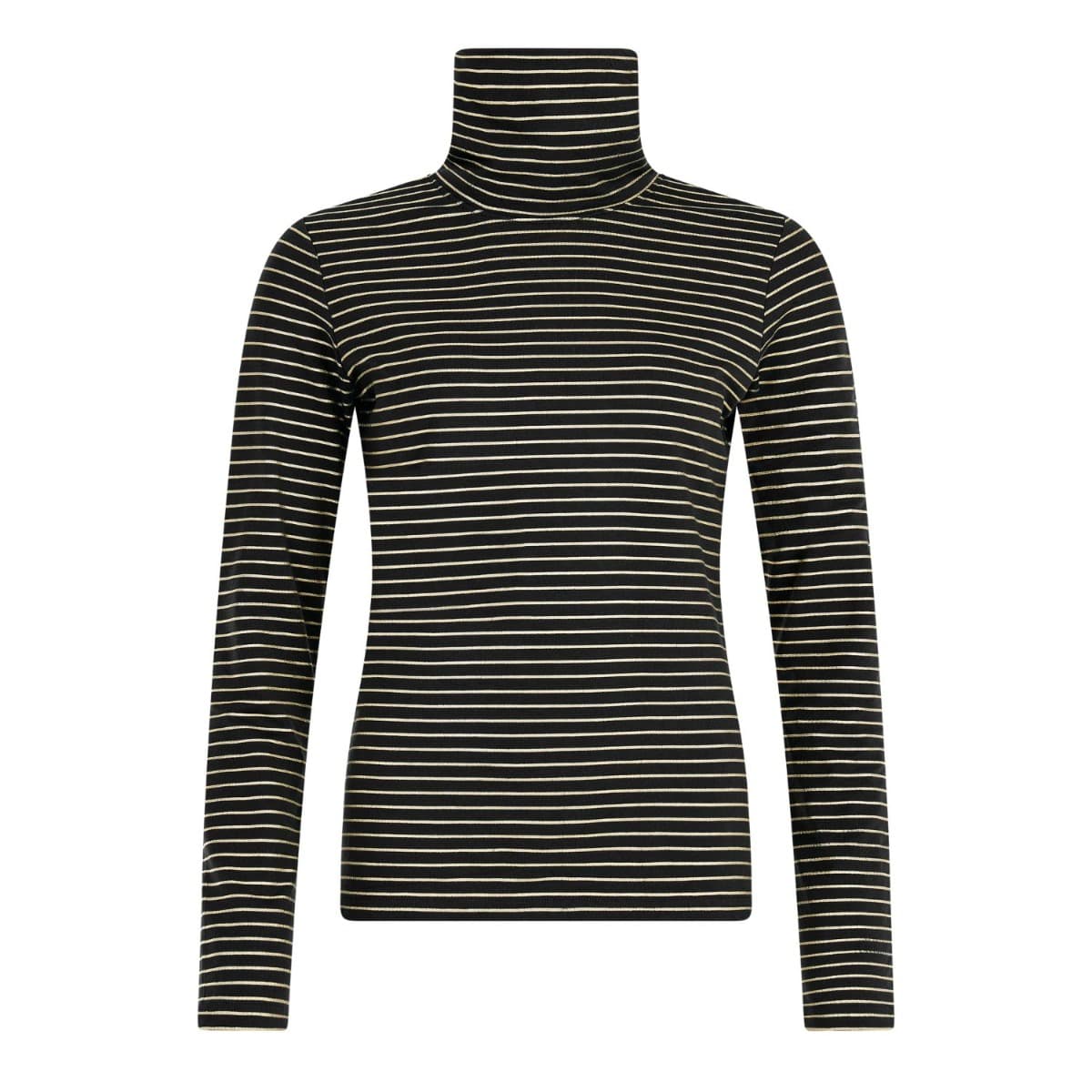 Protest Prtlazy Active Ski Pully Dames Zwart M/38