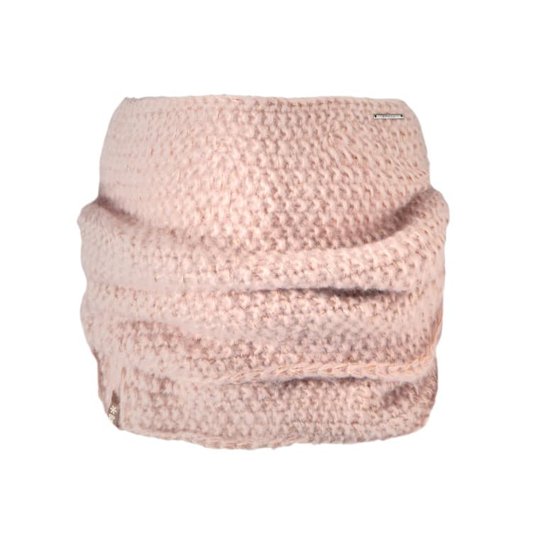 Barts Ymaja Jr Col Sjaal Sr Zalm Onesize