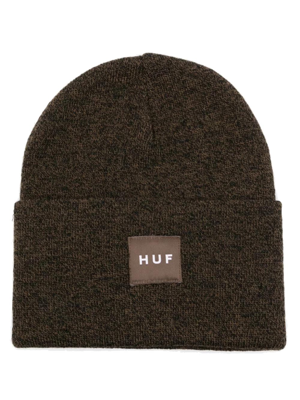 Huf Forever Muts Sr Bruin 1
