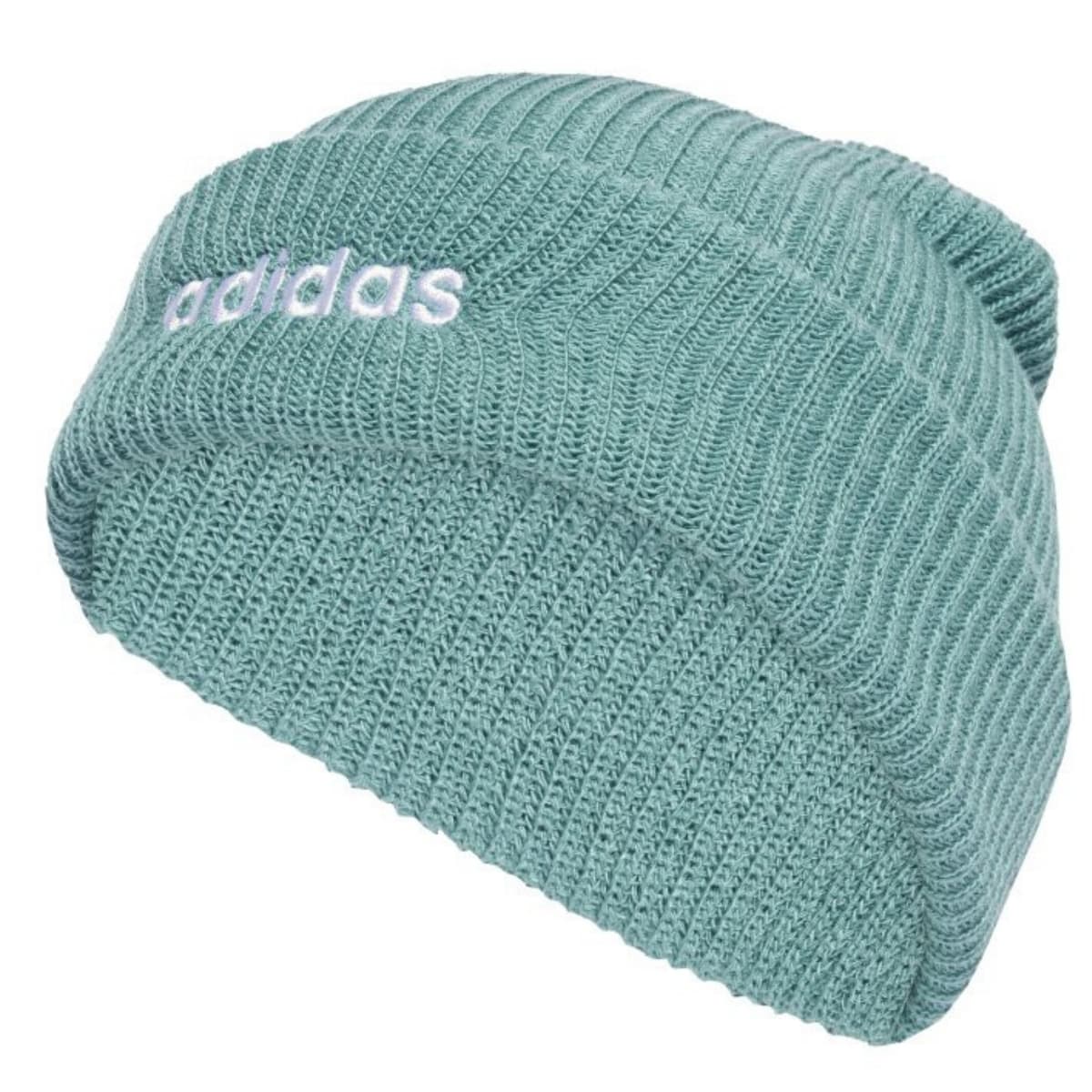 Adidas Classic Muts Sr Blauw 1