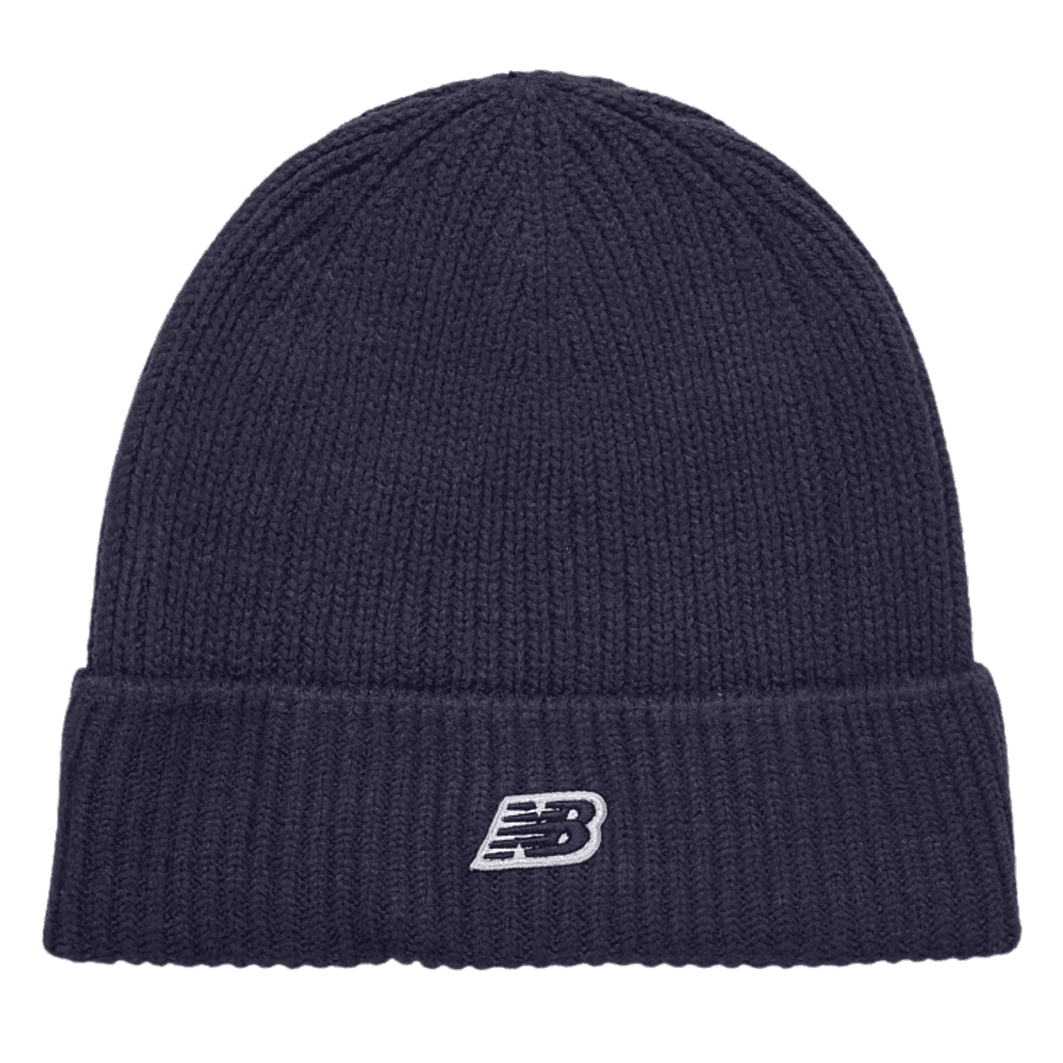 New Balance Watchman Muts Sr Donkerblauw 1