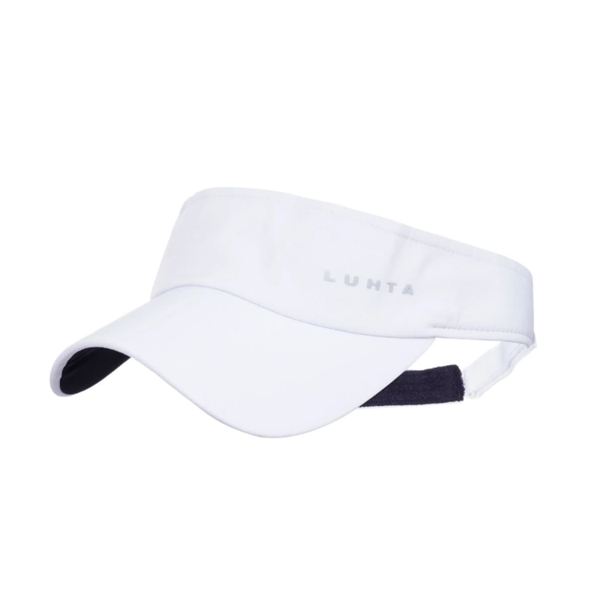 Luhta Naumola Sport Caps Wit 1