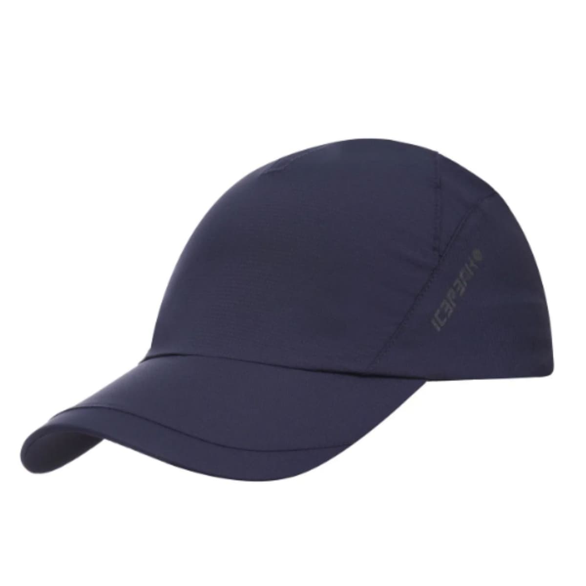 Ice Peak Holbrook Sport Caps Donkerblauw M