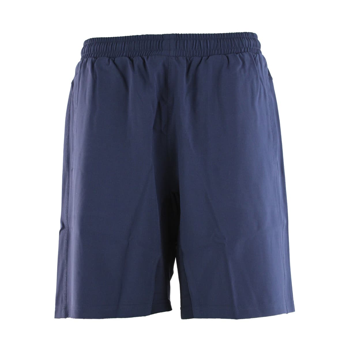 Elrey Shorts Junior