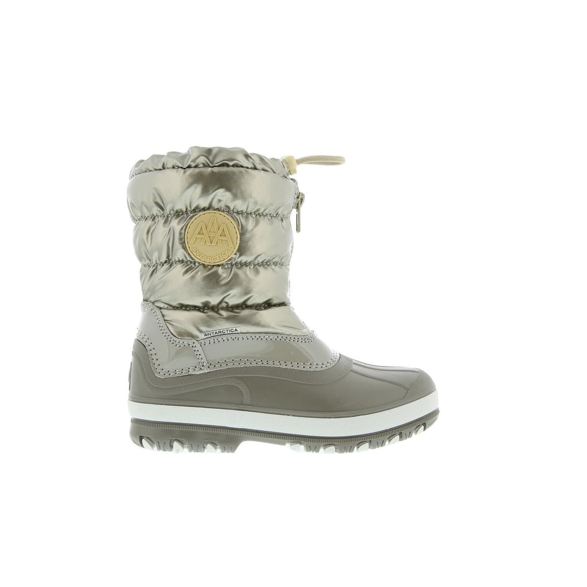 Antarctica Antartica 1229