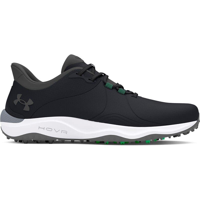 Under Armour Drive Pro SL