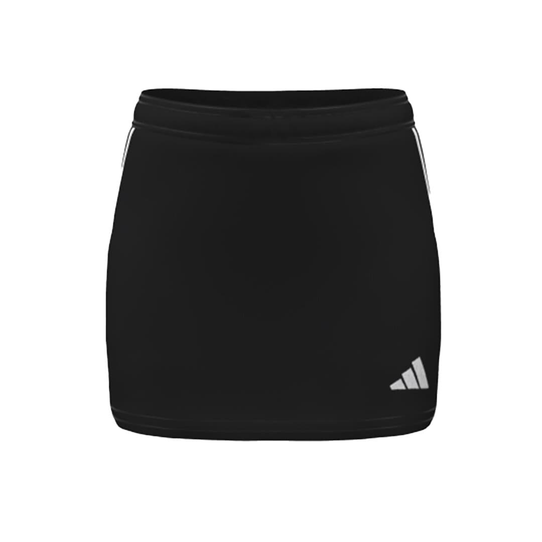 adidas Cu Ent22 Skort Girls