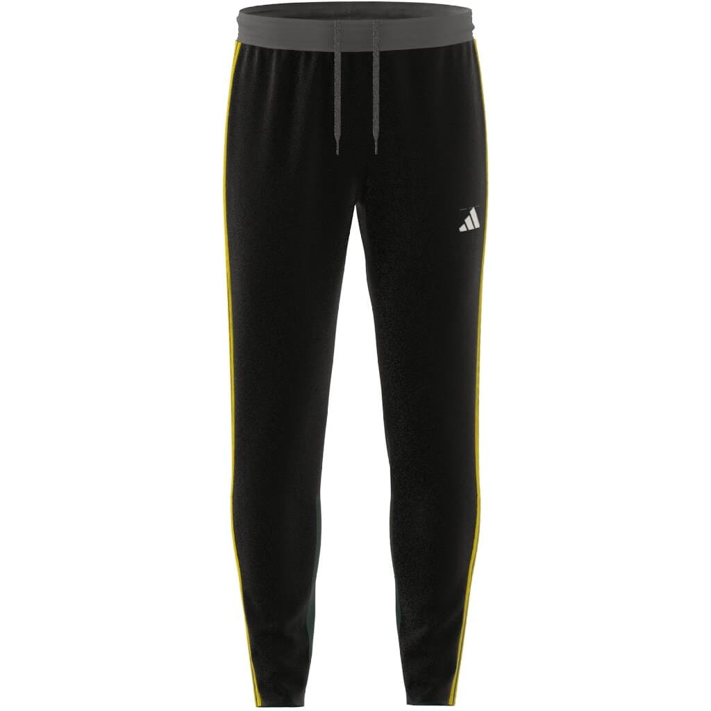 adidas Ent22 Training Pant