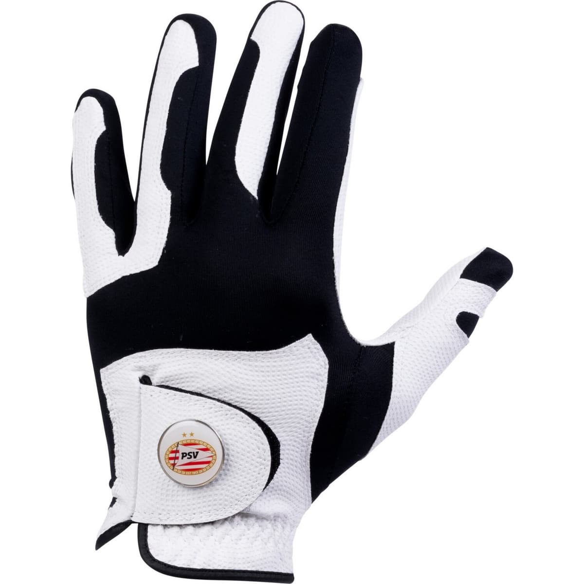 PSV Truefit Glove