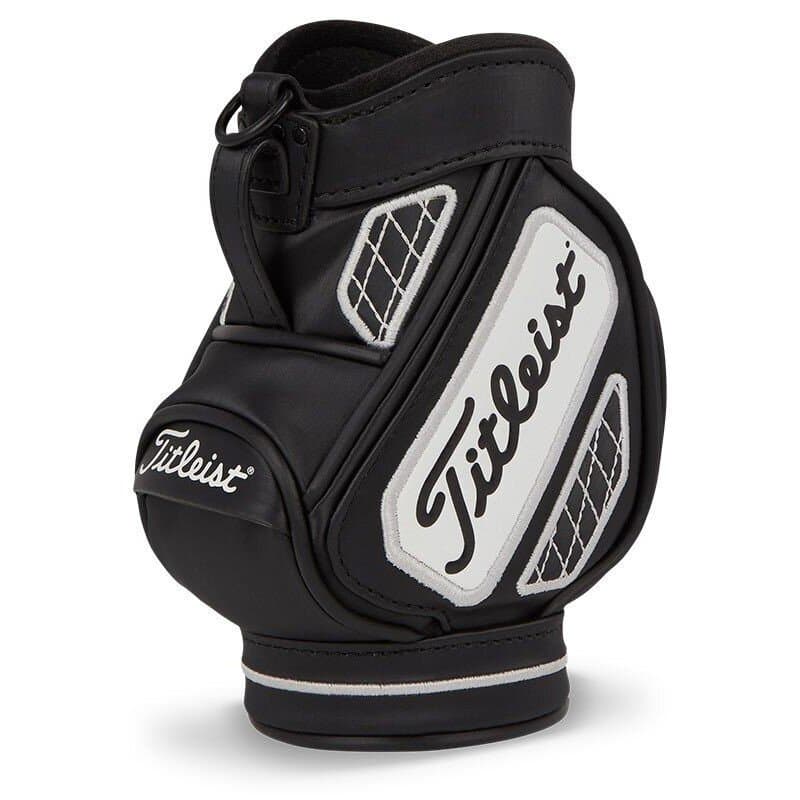 Titleist Tour Series Desk Caddy