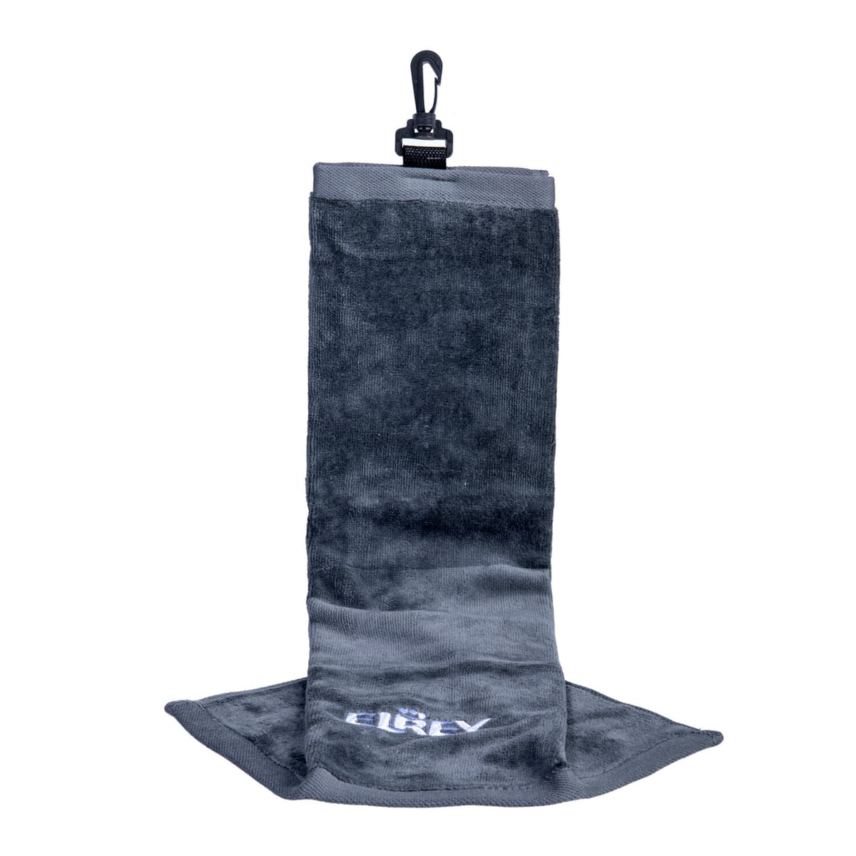 Elrey Tri-Fold Towel