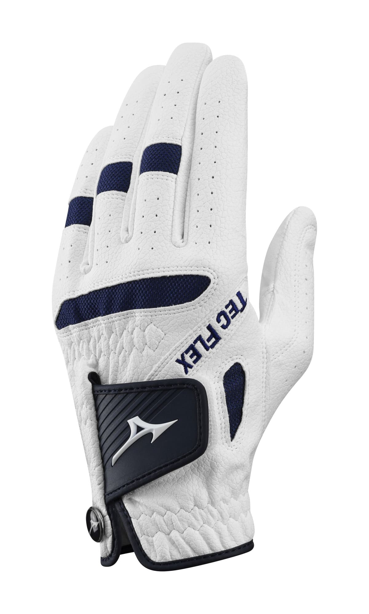 Mizuno TecFlex Glove