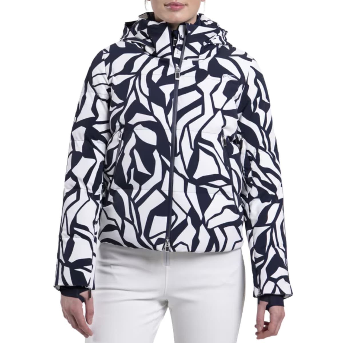 Kjus Twilight Jacket