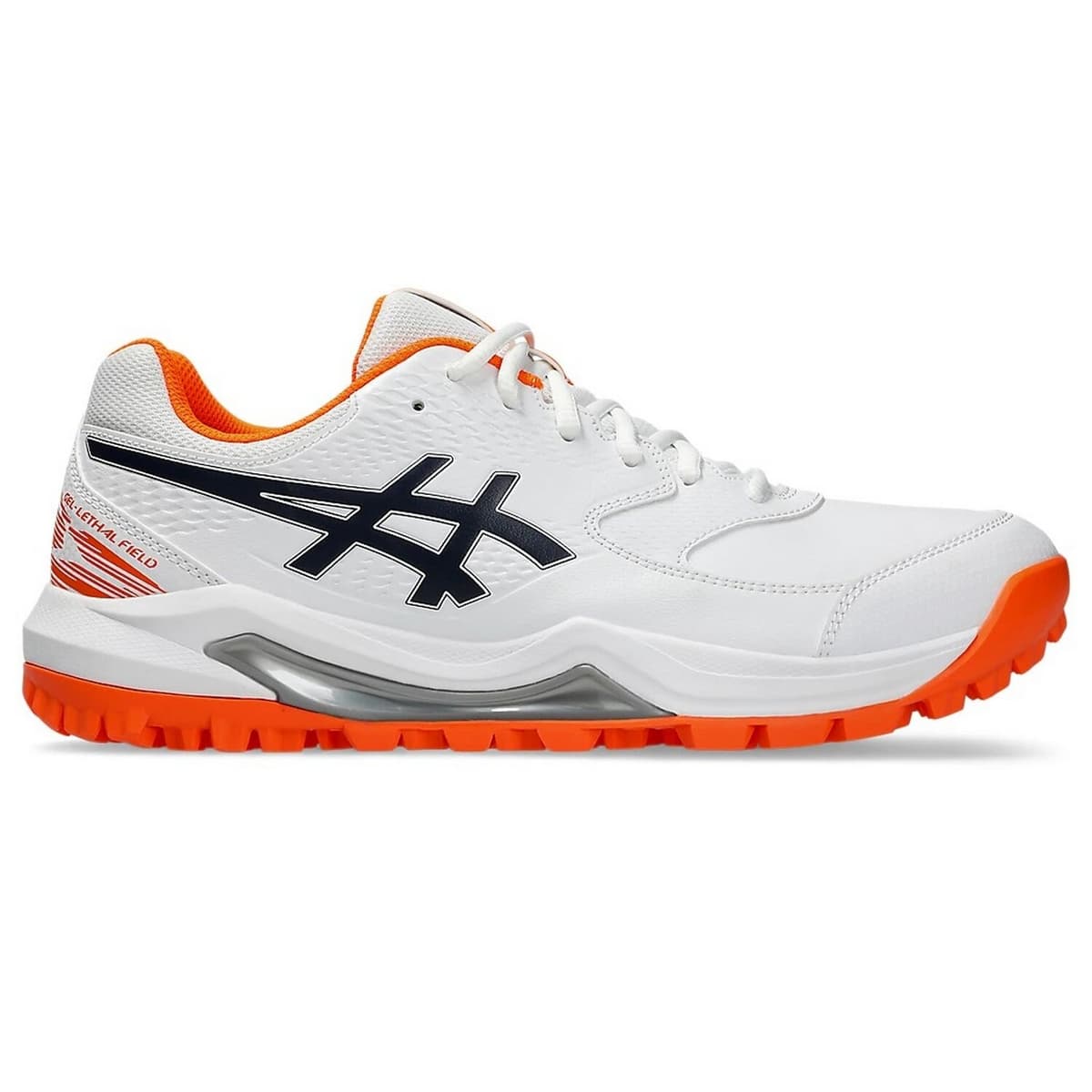 Asics Gel-Lethal Field 2
