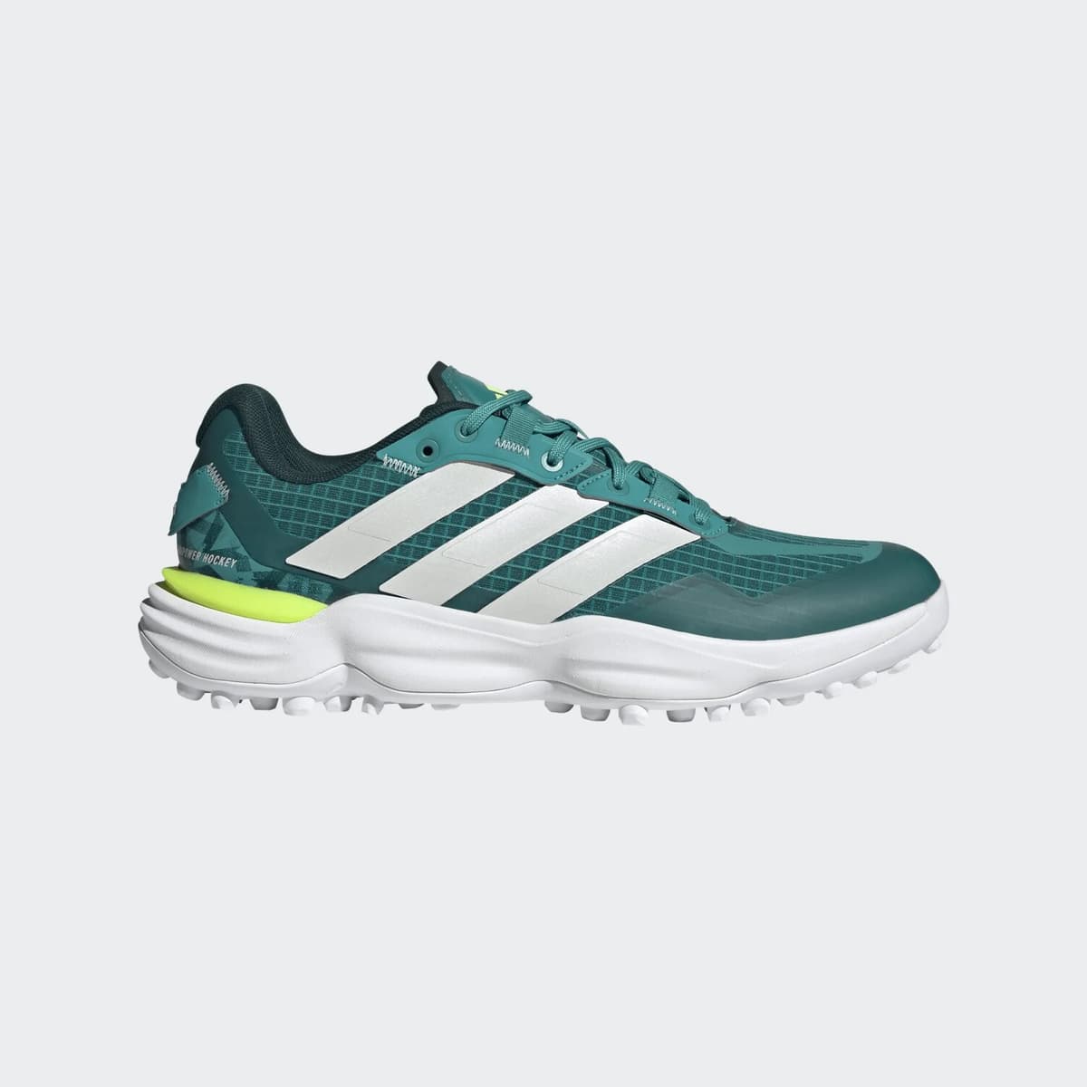 adidas Adipower 3
