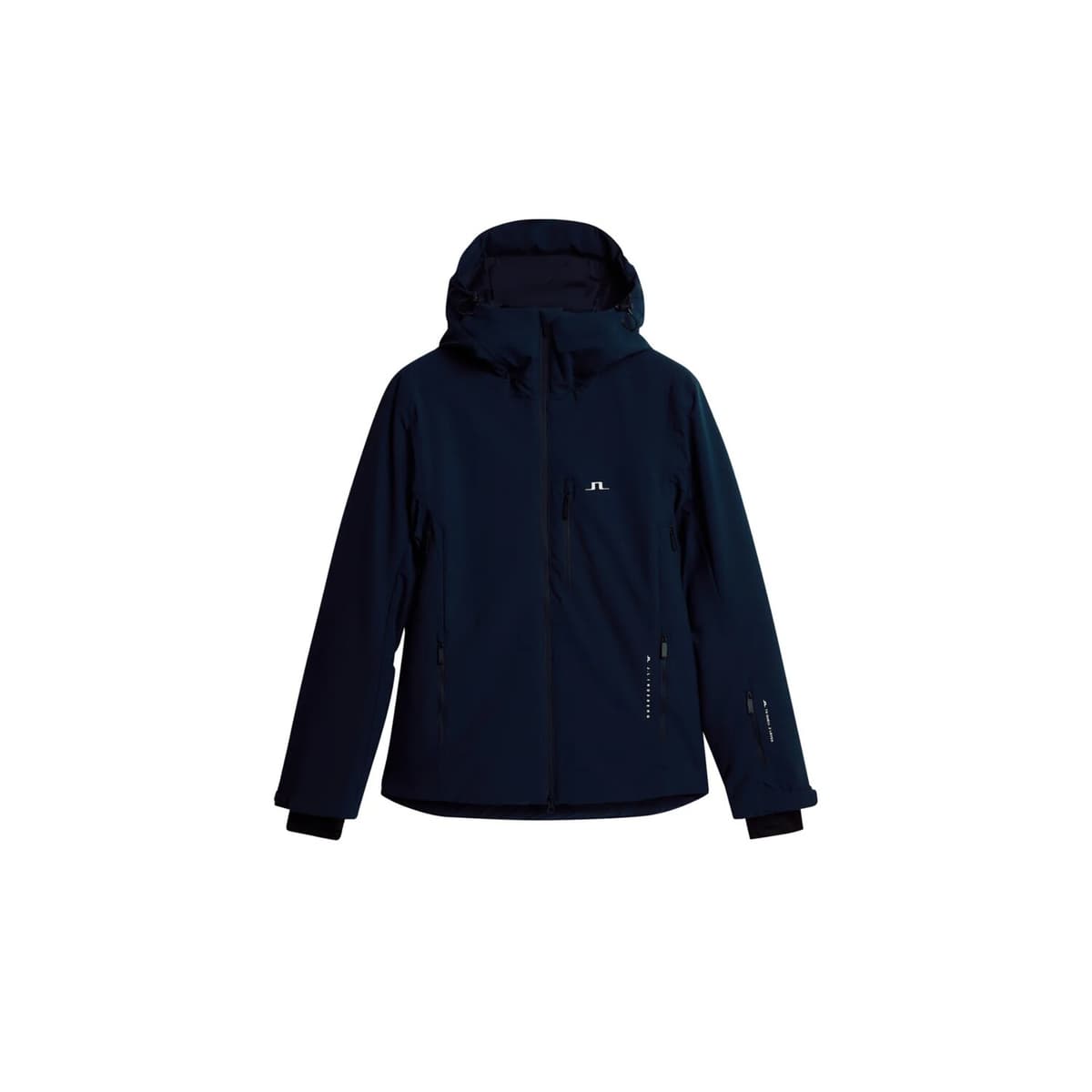 J.Lindeberg Ace Jacket