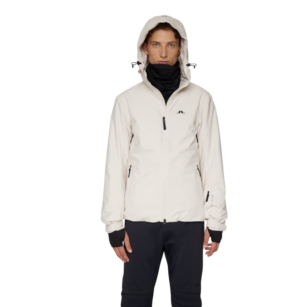 J.Lindeberg Acers Jacket