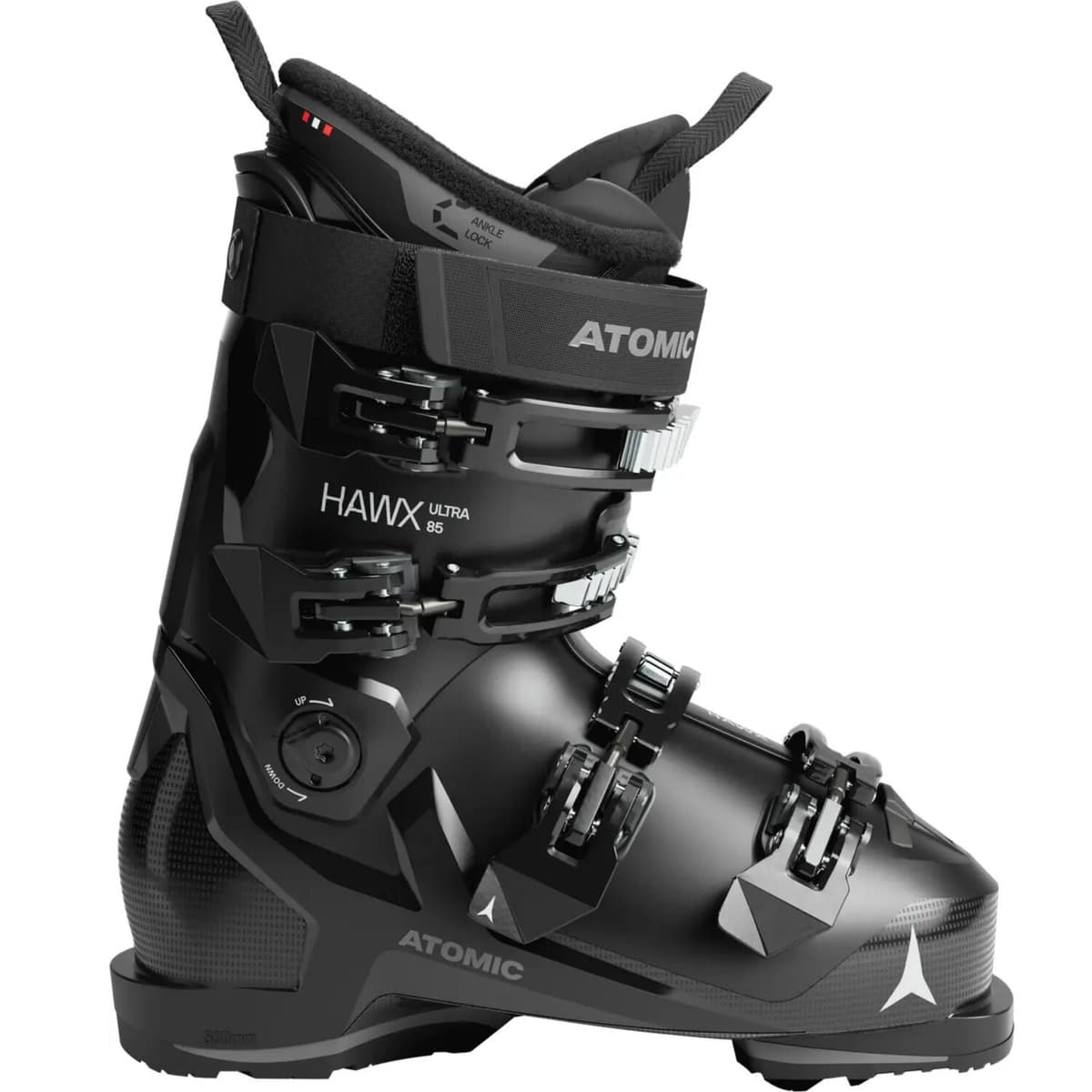 Atomic Hawx Ultra 85 W