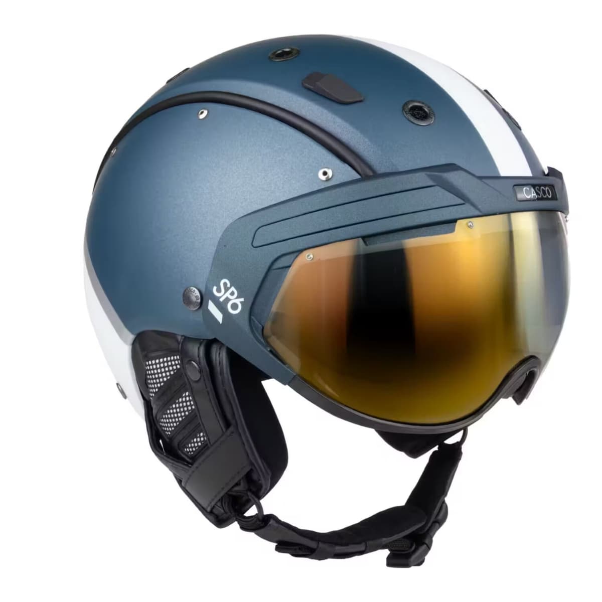 CASCO SP-6 Stride