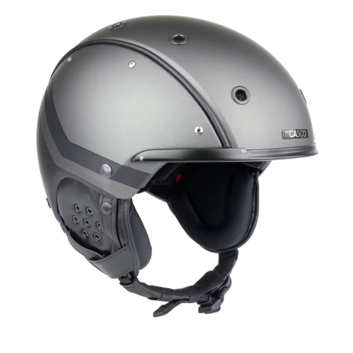 CASCO SP- Spectre