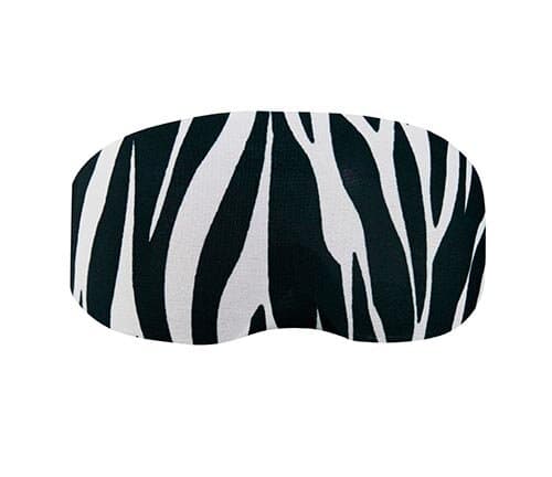 Coolcasc Zebra