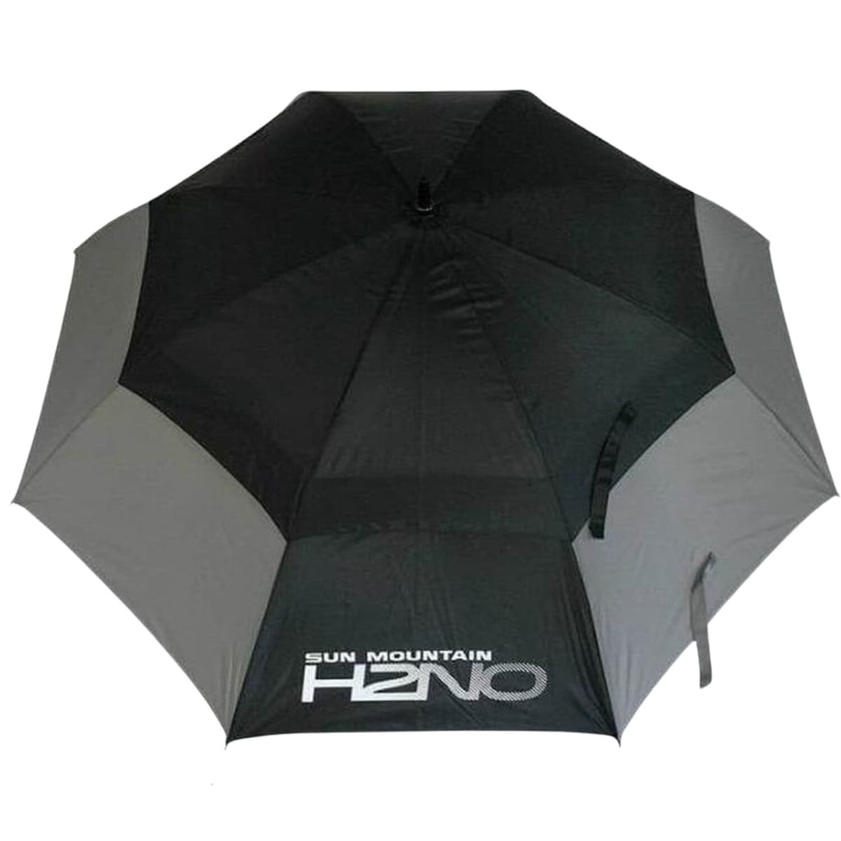 Sunmountain H2No Umbrella