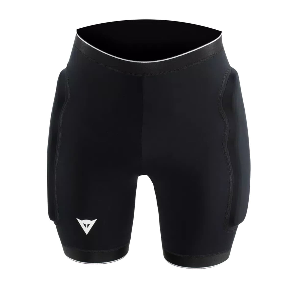 Dainese Hybrid Shorts