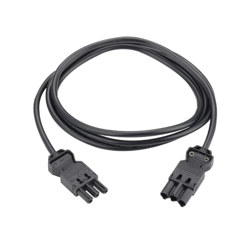 ELP Top Connect Koppelsnoer | Wieland | 3 Meter