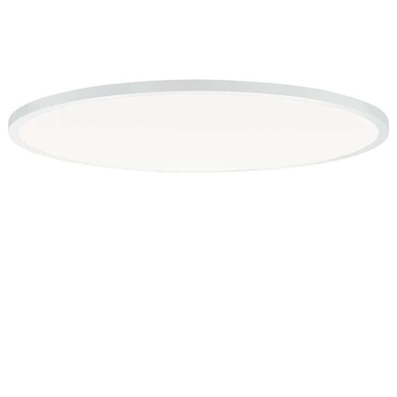 FL R+ 777 RE 59 S/A 8TW WIT DT8 OP-LED-Inbouwarmatuur 2700-6500K 67W D